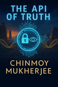 The API of Truth