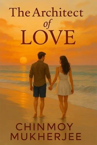 The Architect of Love
