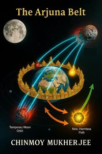 The Arjuna Belt