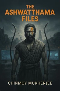 The Ashwatthama Files