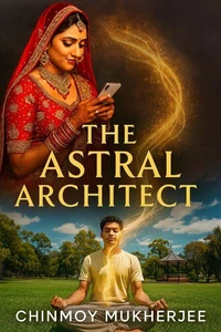 The Astral Architect