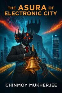 The Asura of Electronic City