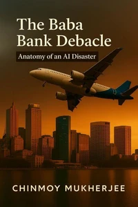 The Baba Bank Debacle: Anatomy of an AI Disaster