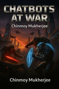 The Chatbots at War