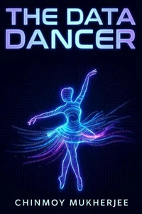 The Data Dancer