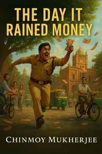 The Day It Rained Money
