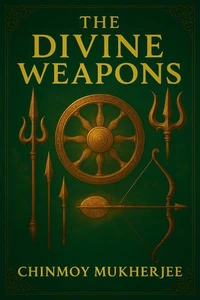 The Divine Weapons