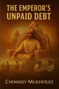 The Emperor’s Unpaid Debt