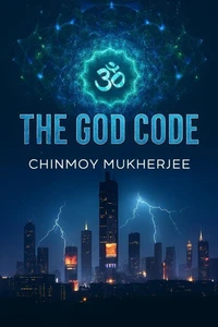 The God Code