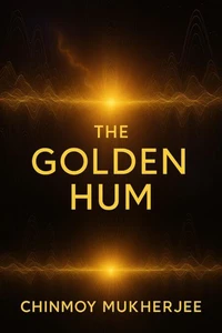 The Golden Hum