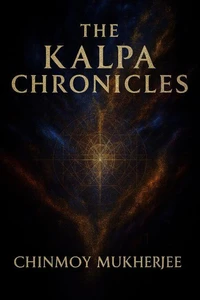The Kalpa Chronicles