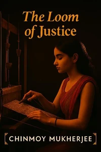 The Loom of Justice