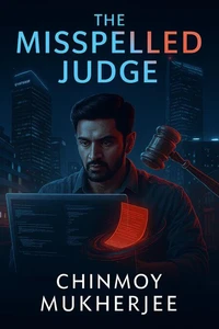 The Misspelled Judge