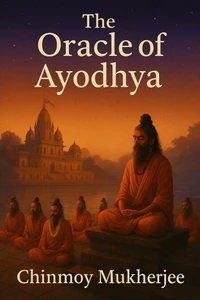 The Oracle of Ayodhya