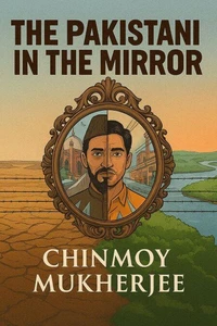 The Pakistani in the Mirror