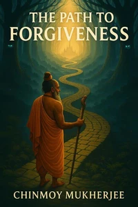 The Path to Forgiveness