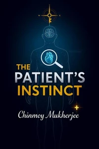 The Patient's Instinct