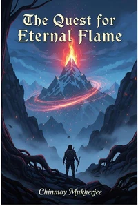 The Quest for Eternal Flame
