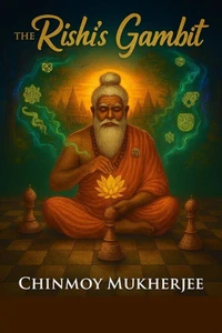 The Rishi’s Gambit