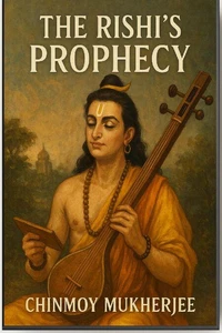 The Rishi’s Prophecy