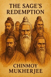 The Sage's Redemption