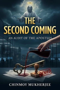 The Second Coming: An Audit of The Apostles