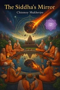 The Siddha's Mirror