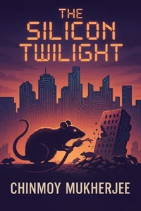 The Silicon Twilight