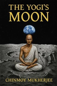 The Yogi’s Moon