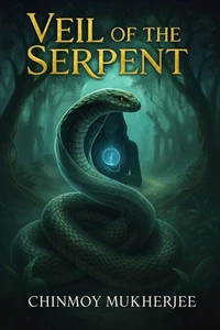 Veil of the Serpent