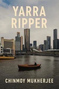 Yarra Ripper