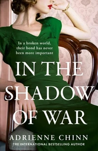 In the Shadow of War