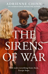 The Sirens of War