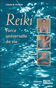 Reiki