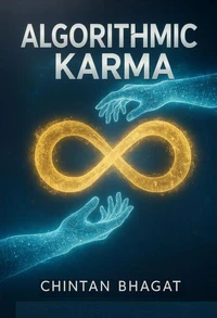 Algorithmic Karma