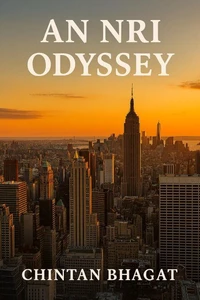 An NRI Odyssey