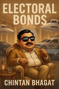 Electoral Bonds