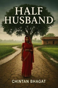 Half Husband