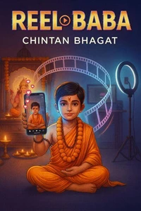 Reel Baba