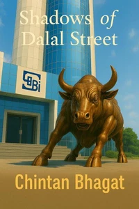 Shadows of Dalal Street