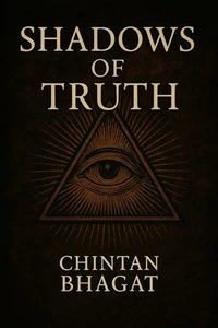 Shadows of Truth