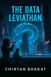 The Data Leviathan