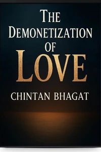 The Demonetization of Love