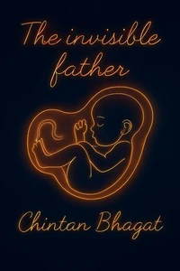 The Invisible Father