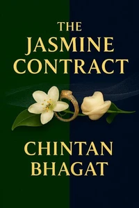 The Jasmine Contract