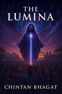 The Lumina