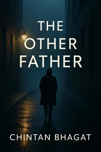 The Other Father
