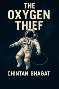 The Oxygen Thief