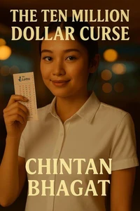 The Ten Million Dollar Curse