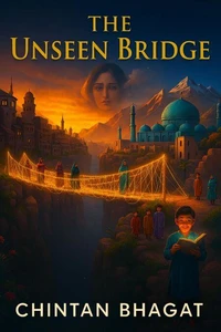 The Unseen Bridge